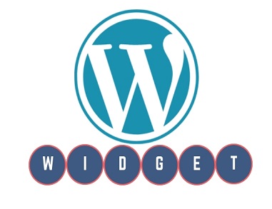Best Wordpress widgets
